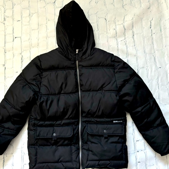 Xtreme boys coat size Large - Picture 1 of 4